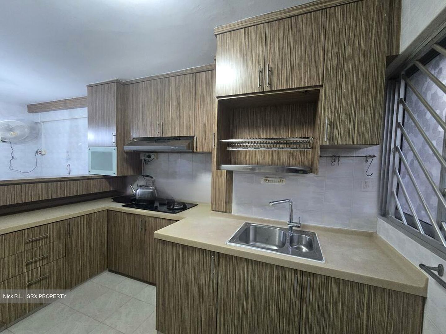 Blk 483 Jurongville @ Street 41 (Jurong West), HDB 4 Rooms #461046651